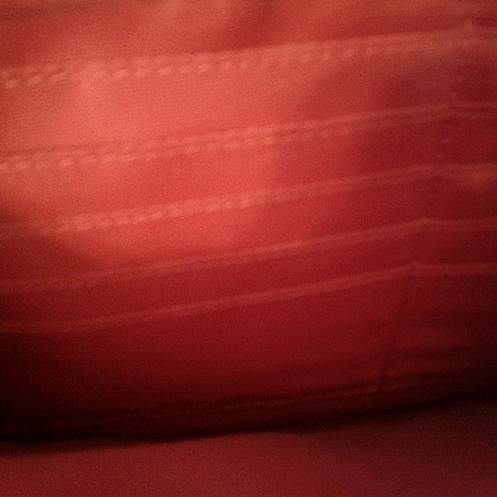 👜 Tommy Hilfiger Vintage Plaid Satchel w/internal Wallet 👜 - Picture 4 of 9